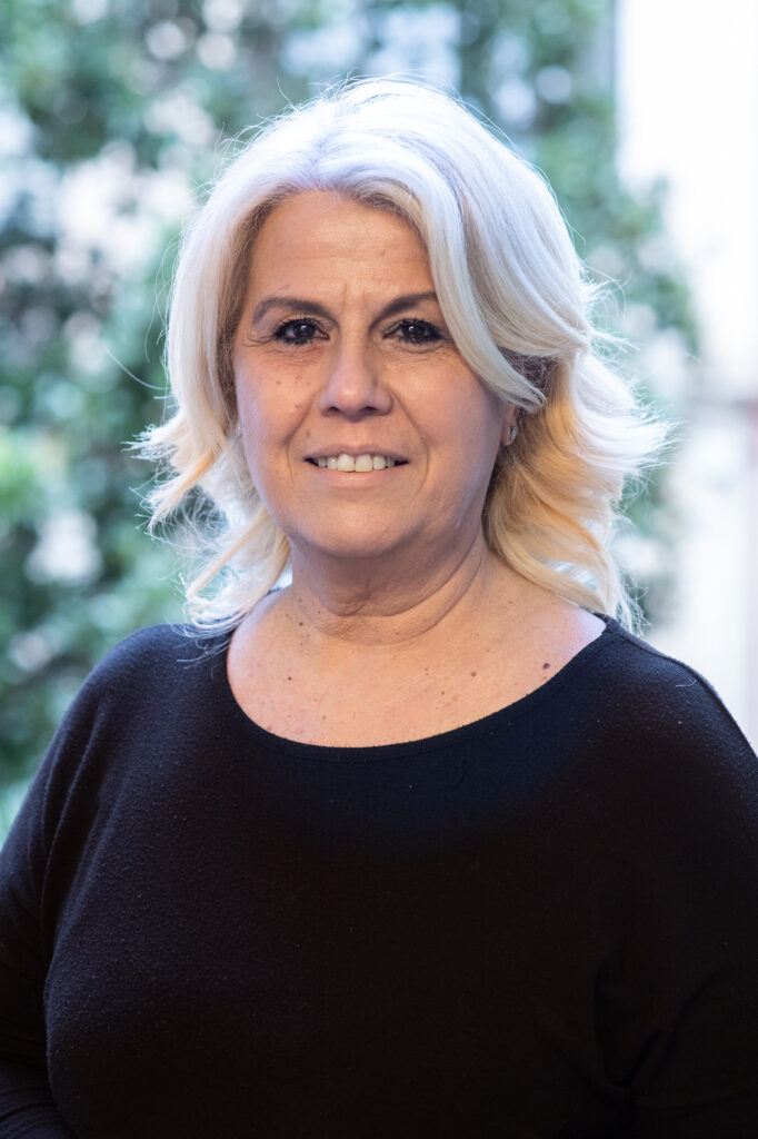 Pubblicato il Piano dell’offerta formativa per l’anno scolastico 2023-24