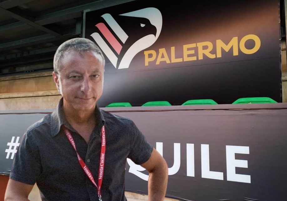 Sport, Virzì (UGL): Il calcio siciliano vive una nuova stagione di rinascita