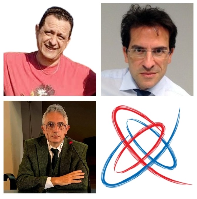 Lavoro e Industria. la Cisal scrive al Prefetto di Caserta