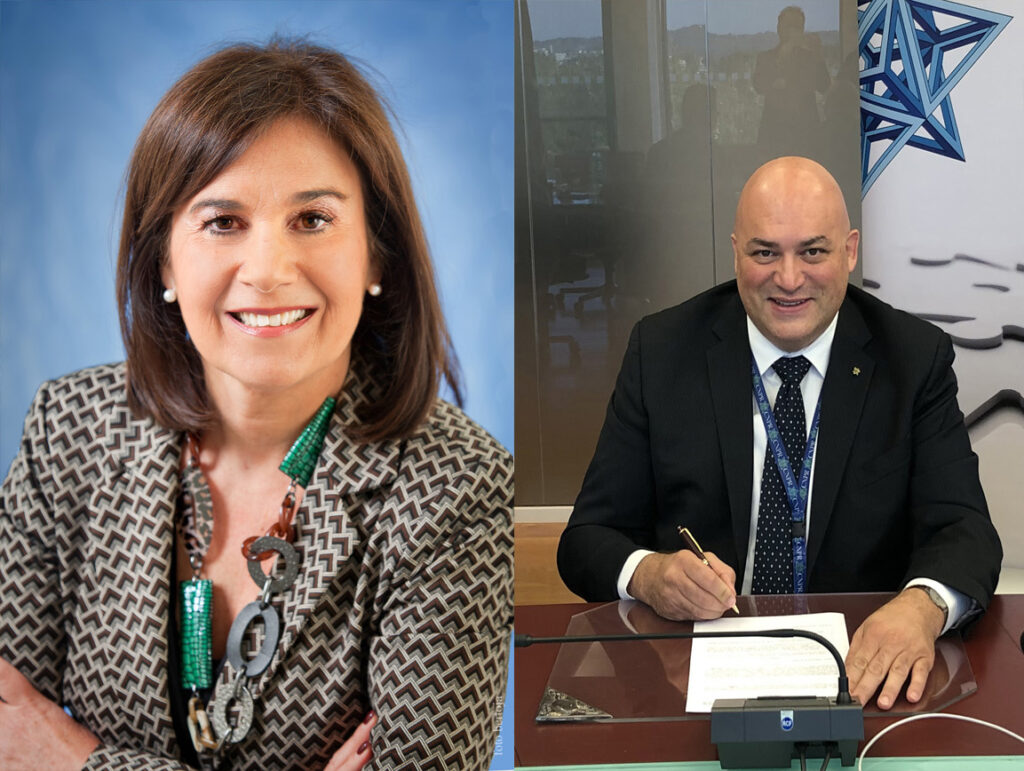 PNRR; Sette (commercialisti): Garantire che le risorse siano utilizzate in maniera efficace ed efficiente