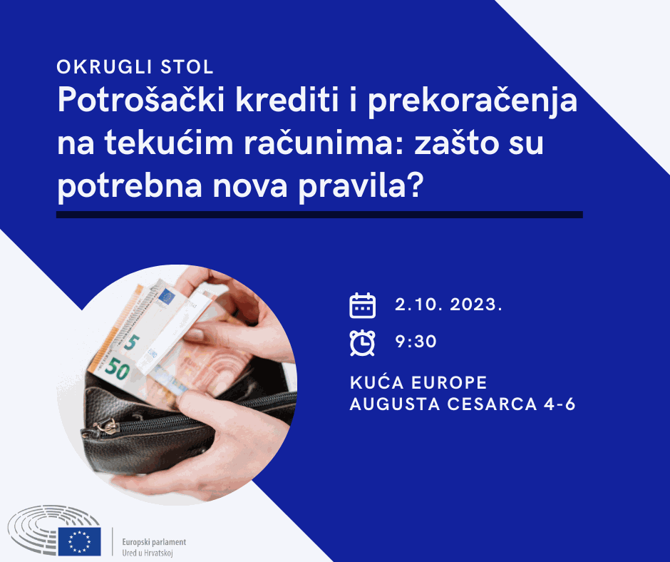 Poziv medijima_Nova EU pravila o potroša?kim kreditima