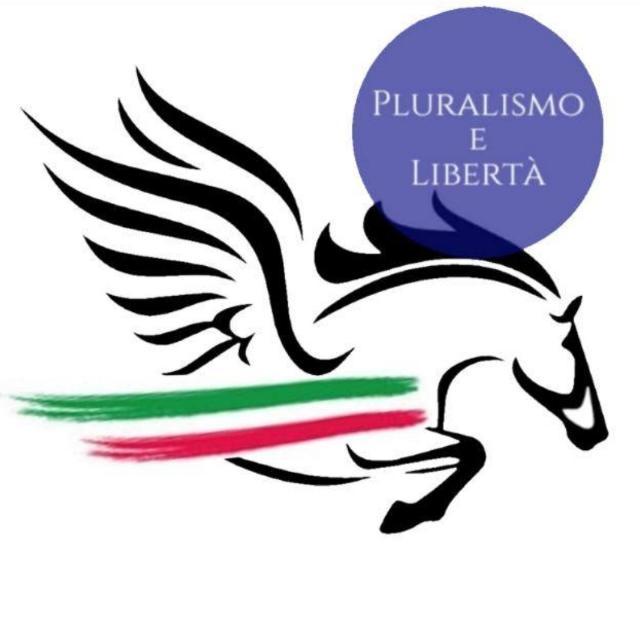 ROMA – RAI – PLURALISMO E LIBERTA’: “IN RAI PRODUZIONI ESTERNE DIMEZZATE. USIGRAI SI OCCUPI DI TUTELARE I COLLEGHI; COME QUELLI DI RAI SPORT