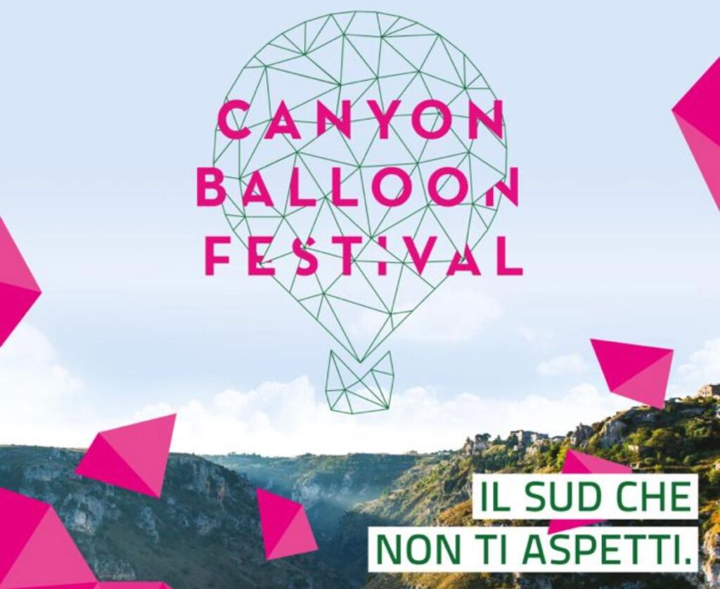Agenzia regionale 1086.23 lopane_canyon balloon festival 13.09