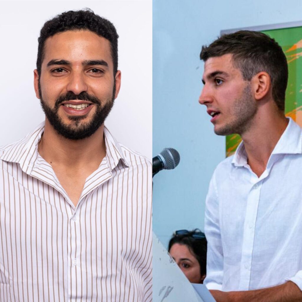 Università L’Aquila, Giovani Democratici: “A rischio il diritto allo studio, ADSU e Regione si attivino”