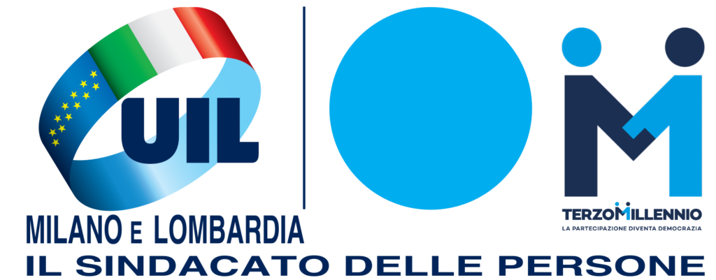 Ferrero: accordo sul premio dei dipendenti