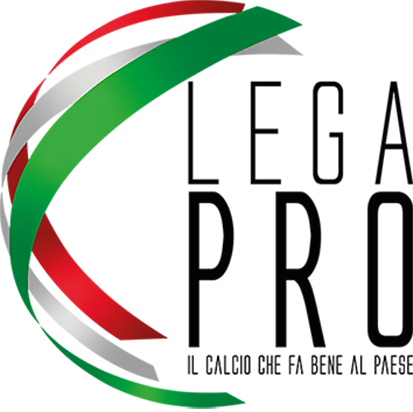 LEGA PRO_POSTICIPO TARANTO-AUDACE CERIGNOLA 2.10.2023 + POSTICIPO COPPA ITALIA PRIMO TURNO ELIMINATORIO PICERNO-TARANTO