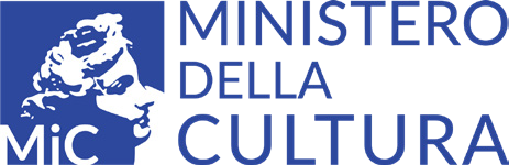 MUSICA FLUIDA. Domani alle 11.30 la presentazione al MArTA