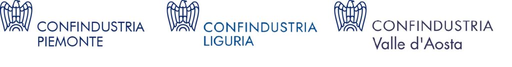 Confindustria Piemonte apre ufficio a Bruxelles con Confindustria Liguria e Valle d’Aosta – 26 settembre 2023