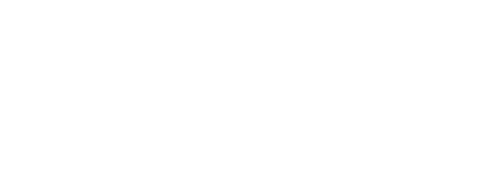 Fwd: Il Museo delle Marionette sempre più hub culturale: dal seminario internazionale di Etnomusicologia alla presentazione del volume La Galassia Lombroso, poi la trasferta torinese per il World Tourism Event UNESCO 2023