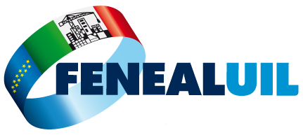 Comunicato UIL e FENEAL UIL – SICUREZZA DEGLI EDIFICI PUBBLICI, DAL PNRR UNA GRANDE OCCASIONE