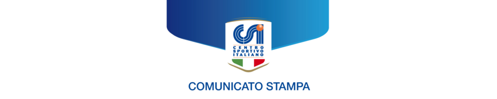 In Puglia si corre il Campionato Nazionale Ciclismo su Strada CSI 2023