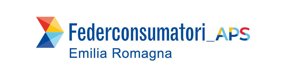 COMUNICATO FEDERCONSUMATORI ER: bolletta dell’ energia elettrica crescerà del +18,6% . Indispensabile la proroga del mercato tutelato.