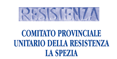 0509 8 settembre inziativa sala dante