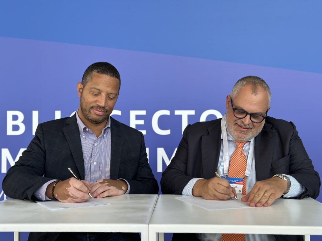 Aun 28 sett. 023 (pag 3)