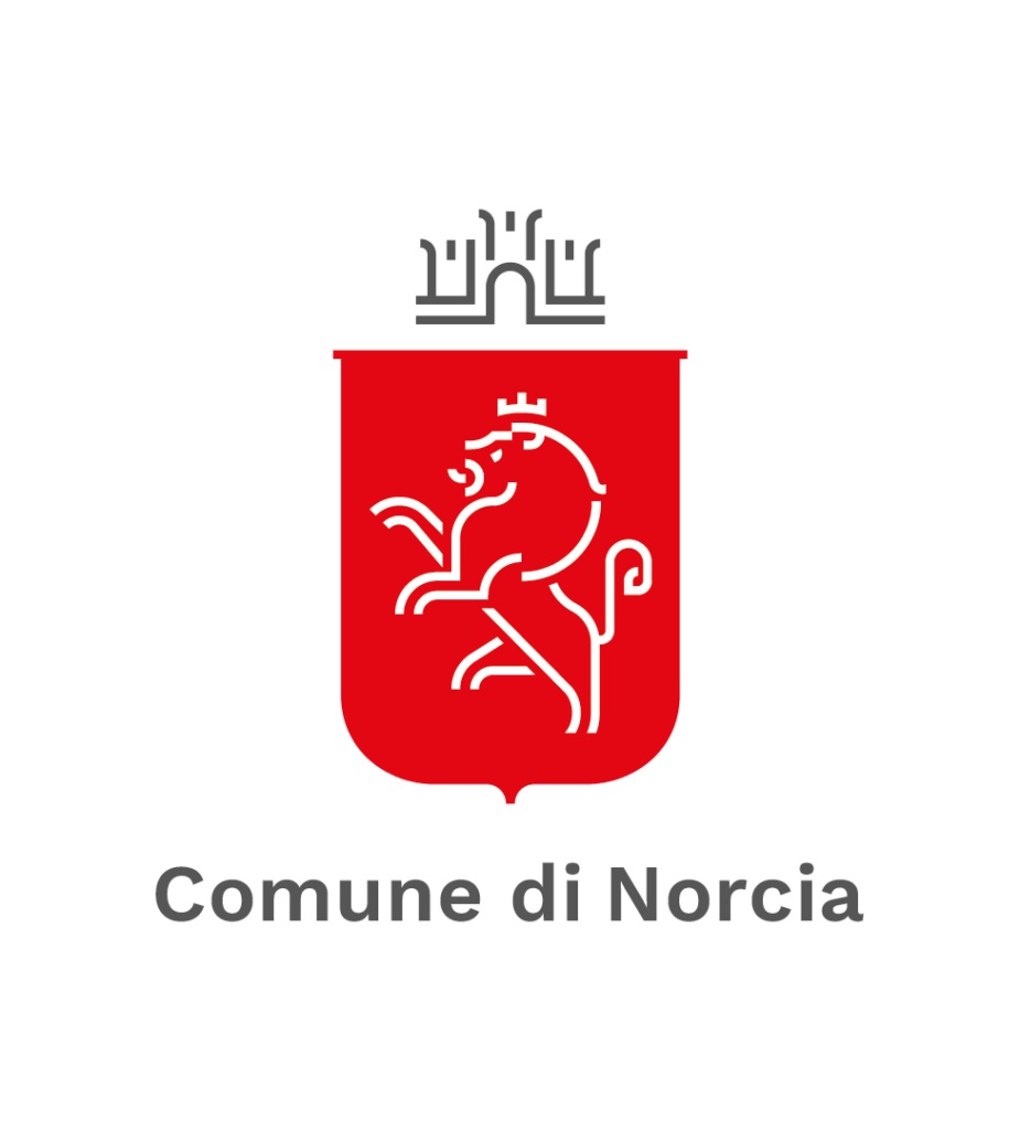 Comunicato_Norcia, Arianna Verucci al Panettone Day 2023