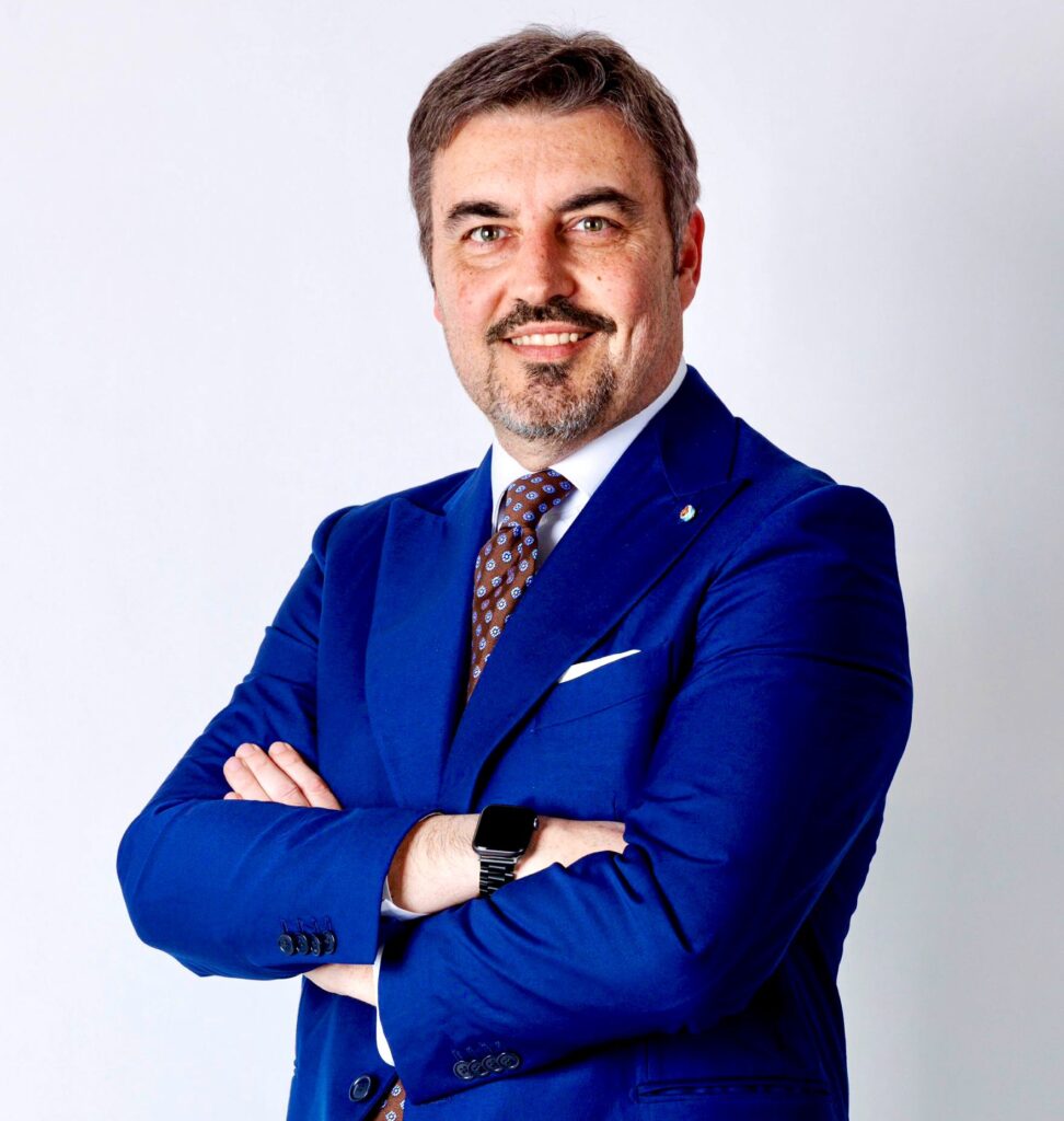 FEDERTURISMO, CARICA NAZIONALE PER TRE IMPRENDITORI BARESI