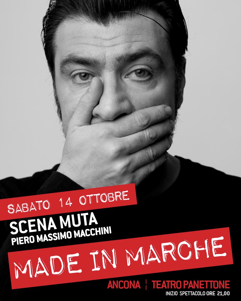 COMUNE DI ANCONA – FUF STAMPA – COMUNICATI DI MERCOLEDI 11 OTTOBRE