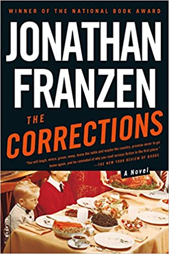 2023 Summer Faculty Reading List 10