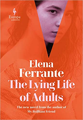 2023 Summer Faculty Reading List 11