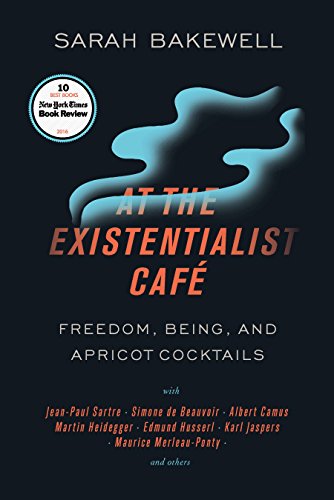 2023 Summer Faculty Reading List 1