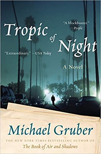 2023 Summer Faculty Reading List 5