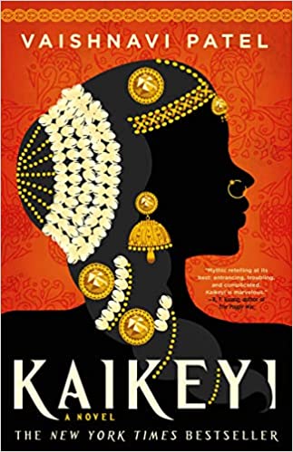 2023 Summer Faculty Reading List 7