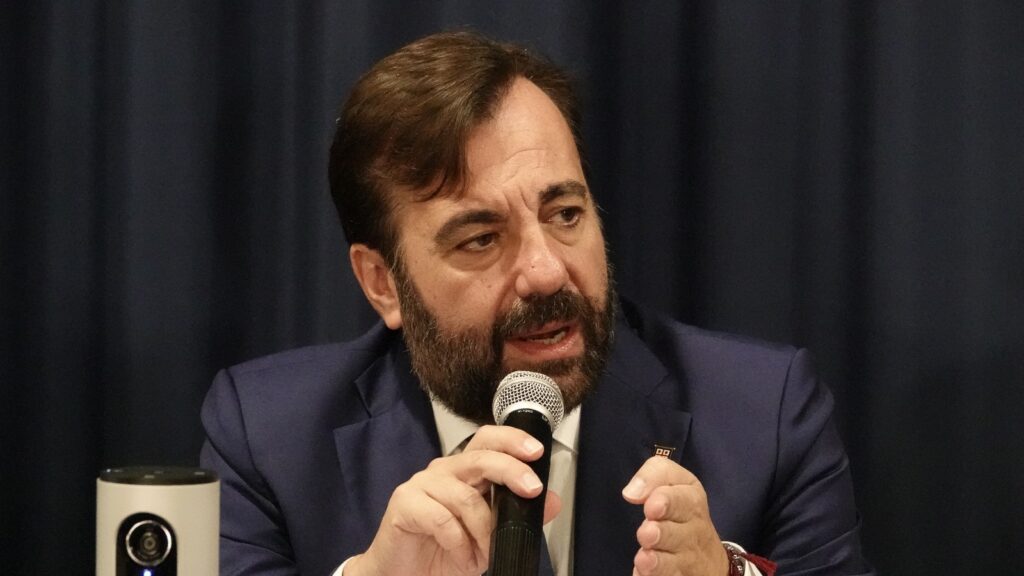 TRENINO VERDE, L’ASSESSORE MORO: FONDAZIONE AL VIA IL PRIMO GENNAIO CON I SINDACI PROTAGONISTI