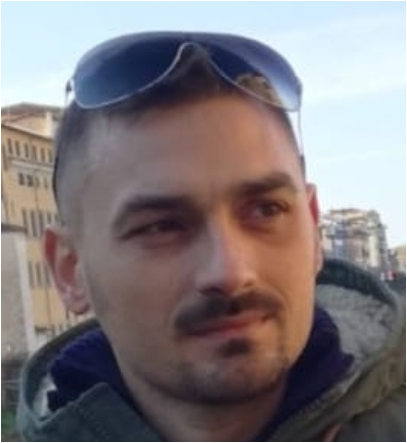 Slc Cgil Marche: Cimmino nuovo coordinatore regionale