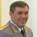 Gerasimov Valery