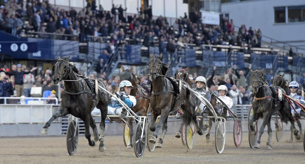 2023 UET GRAND PRIX – Drawing Post Positions