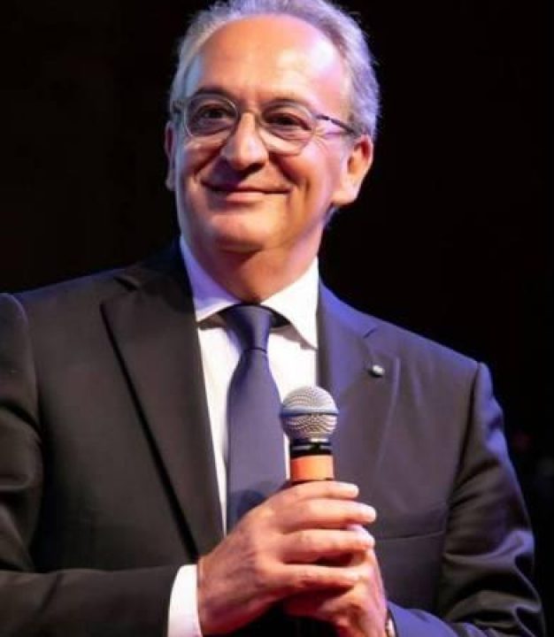 Unioncamere Sicilia-Sud e Sicilia trainano la crescita dell’Italia