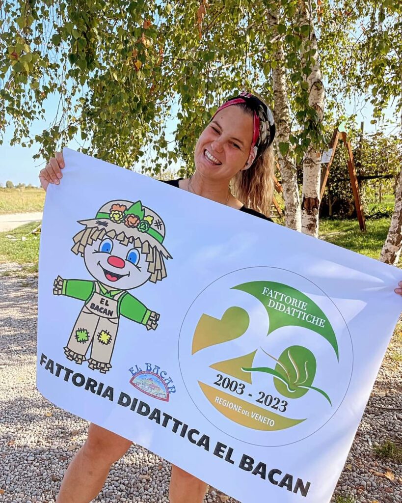 CONCORSO FUORI CLASSE: COLDIRETTI, RINNOVATO IL PATTO TRA SCUOLA E AGRICOLTURA. OGGI IN TUTTO IL VENETO LA GIORNATA DELLE FATTORIE DIDATTICHE APERTE