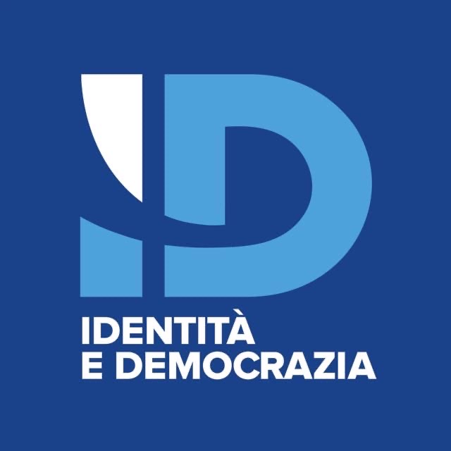 CASE GREEN, TOVAGLIERI (LEGA), MARCIA INDIETRO PE SU DIRETTIVA, BLOCCATA ECOPATRIMONIALE SULLA CASA