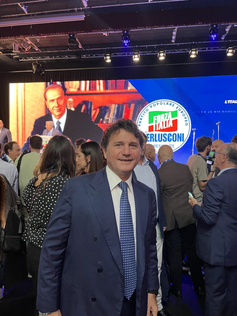 Circum: SILVESTRO (Fi), ancora disagi, pendolari esasperati