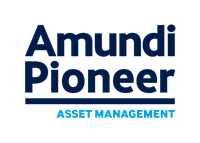 Amundi Asset Management US, Inc (logo) Amundi Asset Management US, Inc (logo)