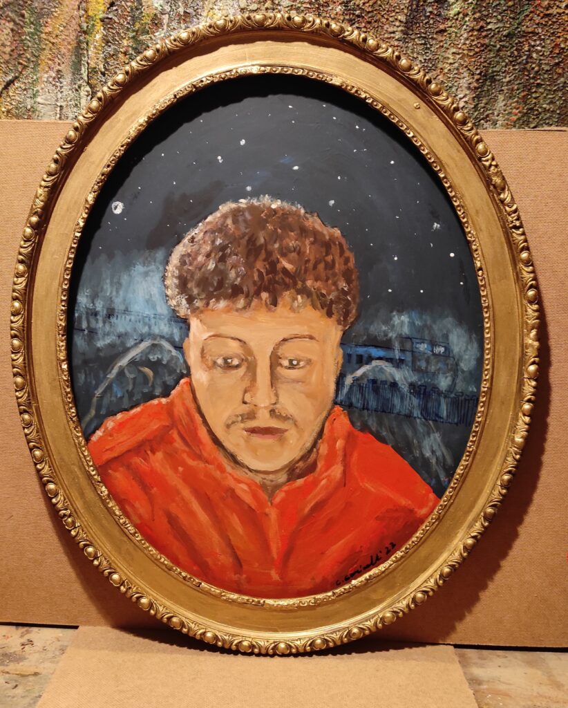 Anche nella Sicilia del Presidente Mattarella spariti quest’anno un terzo dei lavoratori morti