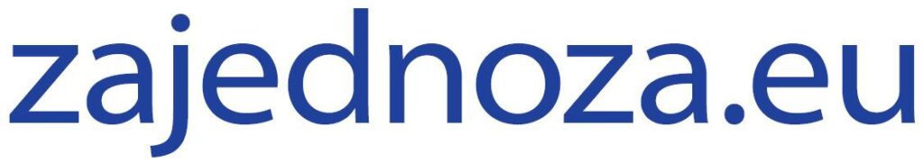 Otvorene prijave za novi ciklus radionica o Europskoj uniji za mlade novinare