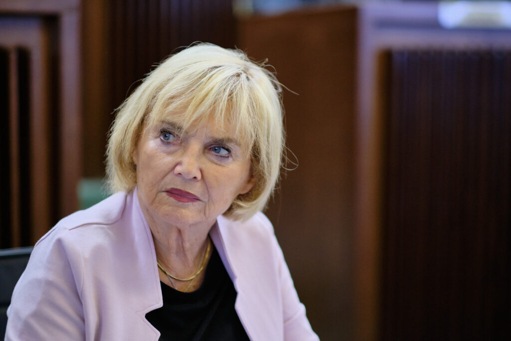 (ACON) CULTURA. FASIOLO (PD): URGE TUTELA BENI EX COMPRENSORIO OSPEDALIERO GO