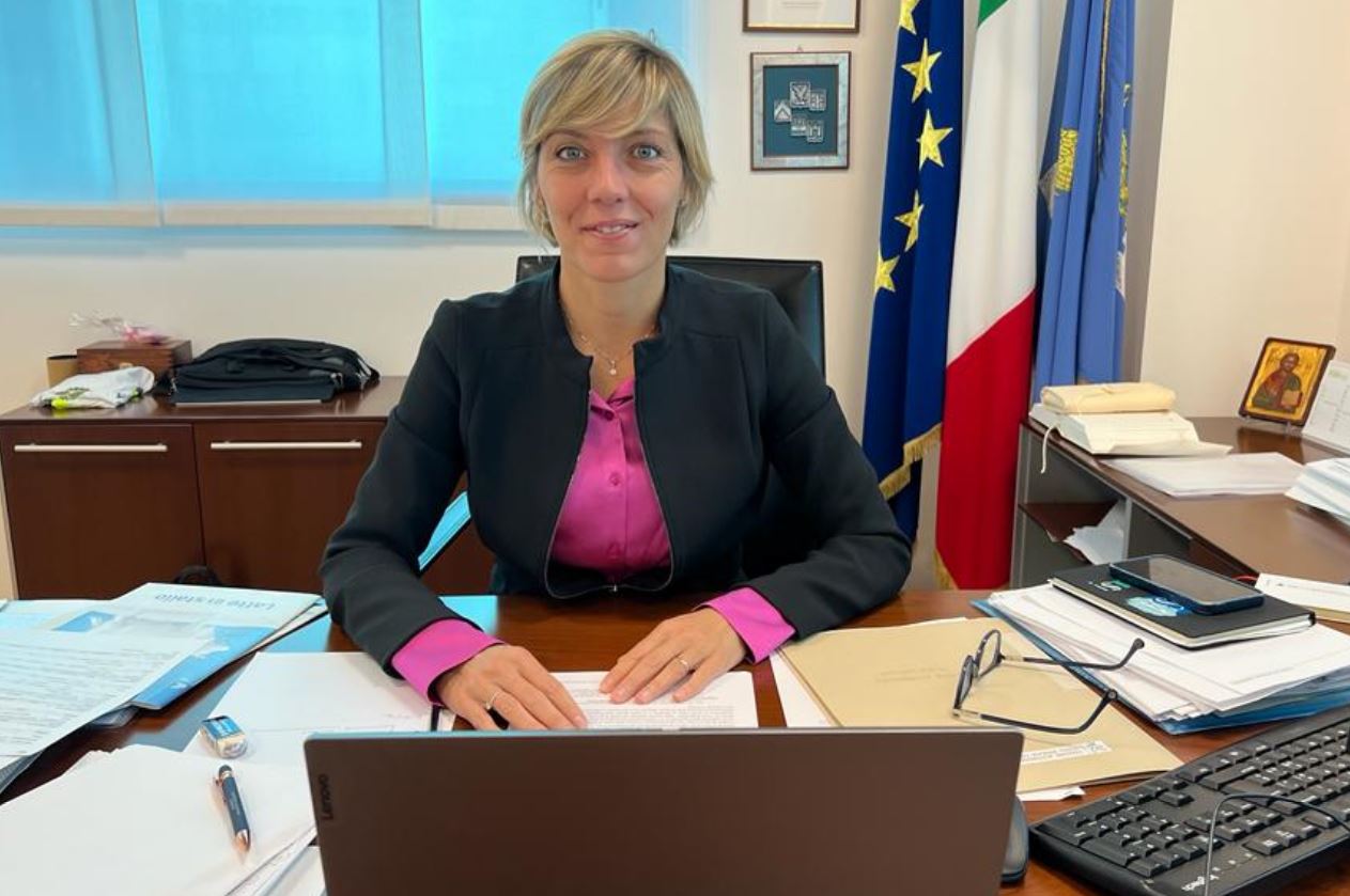 (ARC) Fondi Ue: Zilli, ottimi risultati da dialogo con enti locali e aziende