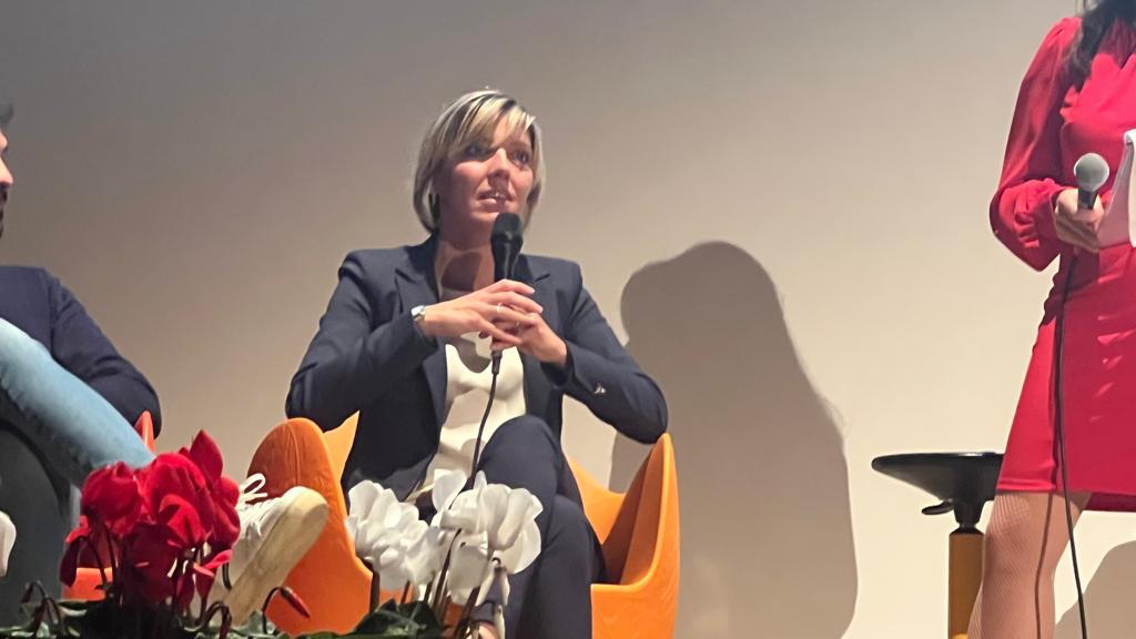 (ARC) Pro loco: Zilli, vanto del Friuli Venezia Giulia