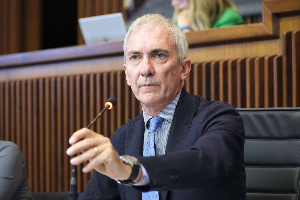 (ACON) SCUOLA. NOVELLI (FI): PREMIO MARSEU 2023, SEI BORSE STUDIO DA 350 EURO