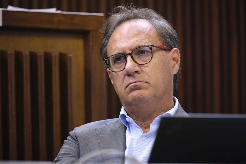 (ACON) PROVINCE. DI BERT (FP): RIPRISTINO UTILE A CITTADINI E COMUNI