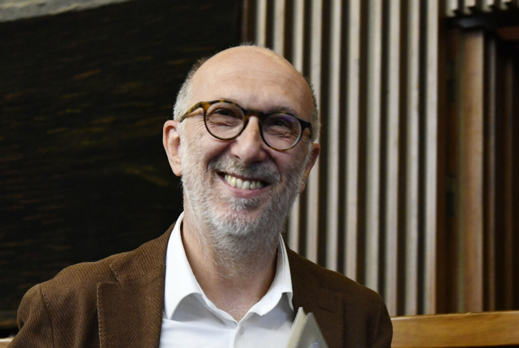 (ARC) Salute: Riccardi,ok linee guida attivit sanitarie extra istituzionali