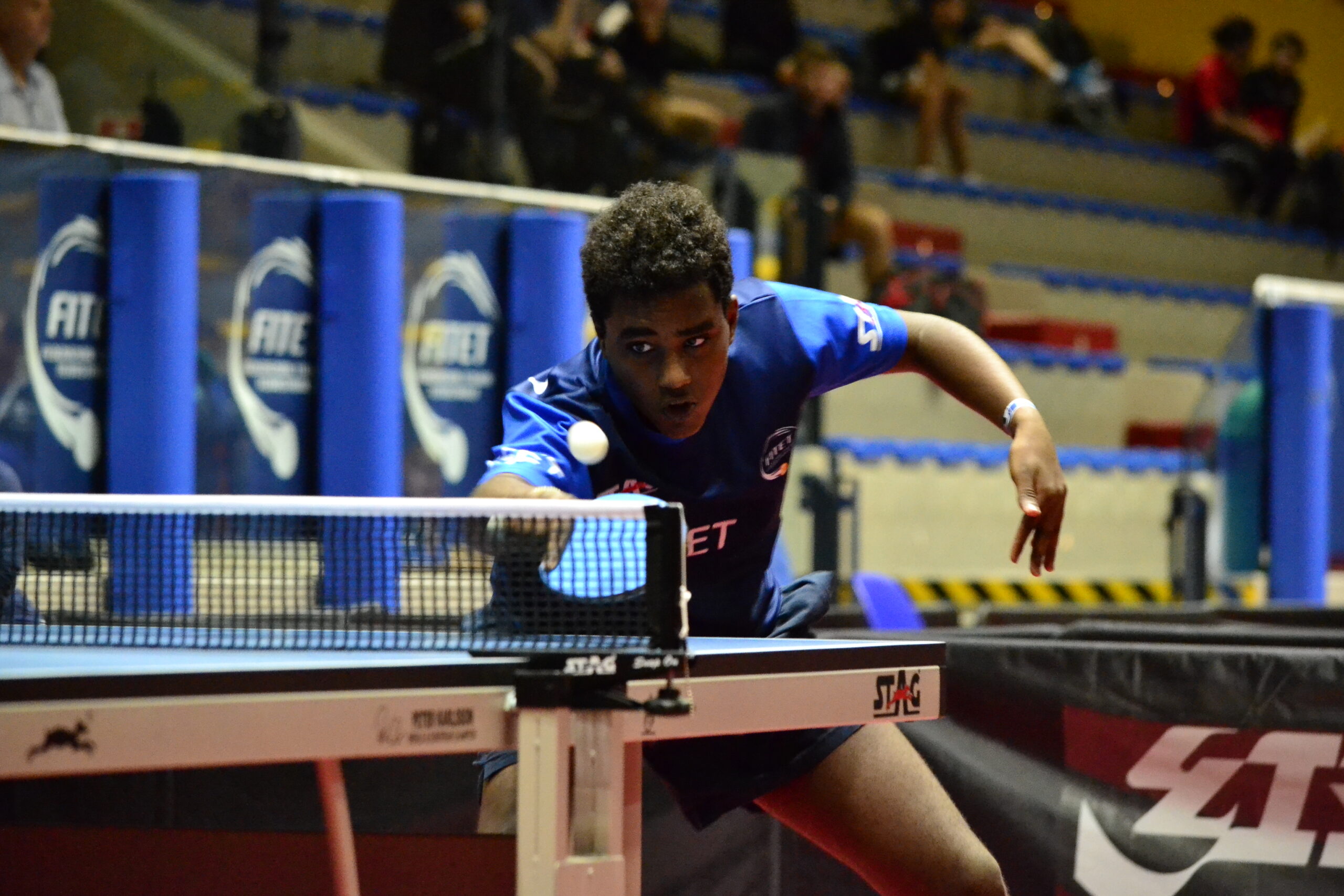 Oliver Fekadli Mankowski WTT Youth Contender 2022 Lignano Day 5 34