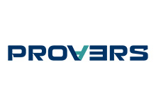 Pipelined Reasoning of Verifiers Enabling Robust Systems (PROVERS) Pipelined Reasoning of Verifiers Enabling Robust Systems (PROVERS)