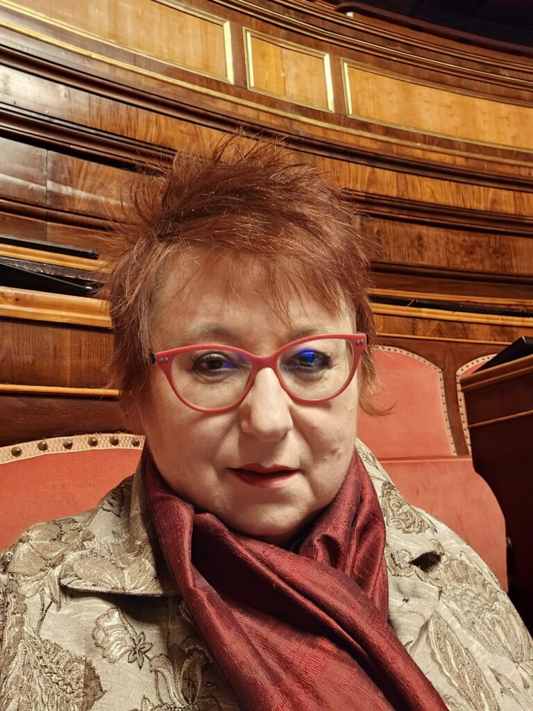 Kosovo: Rojc (Pd), Governo invii rappresentante speciale