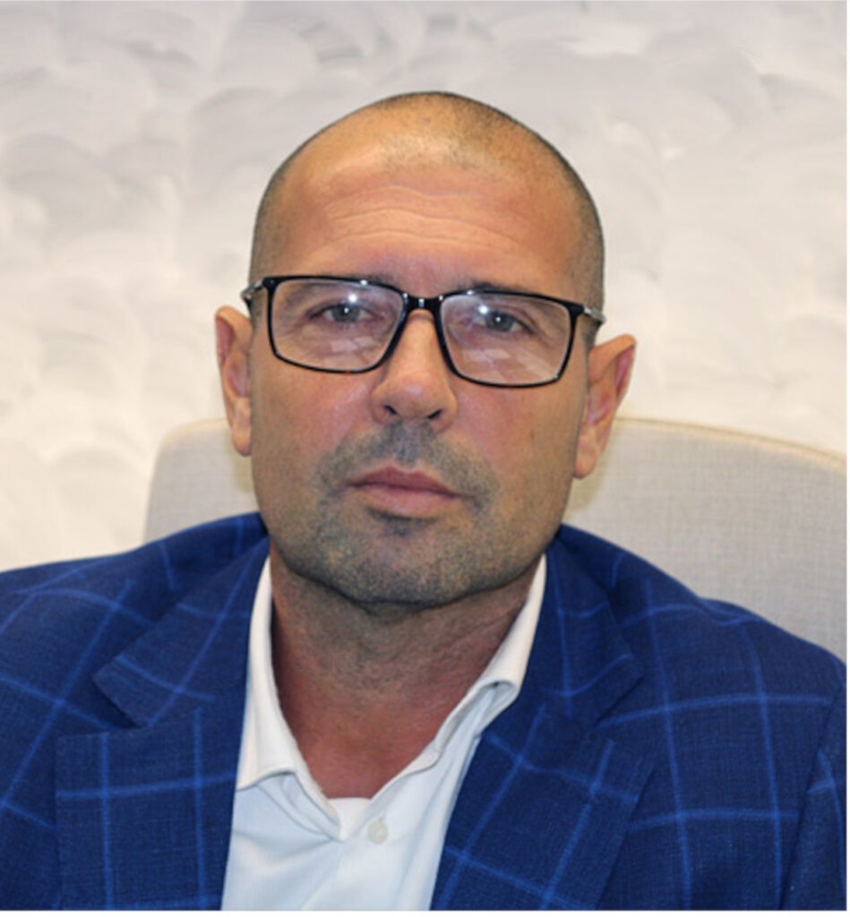 LAVORO E MIGRANTI: SUSINI GROUP, ‘IMMIGRAZIONE RISORSA CHE VALE 23 MILIARDI DI PIL’