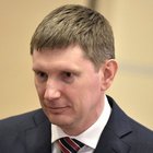 Reshetnikov Maxim
