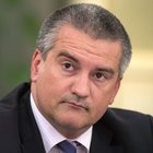 Aksyonov Sergei