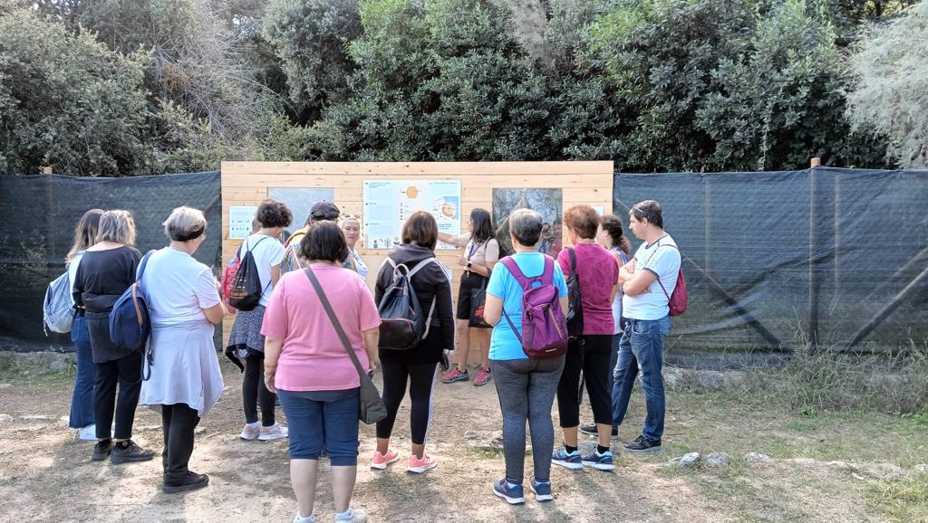 Cantieri per l’autonomia, un aiuto concreto per le persone affette da malattia mentale